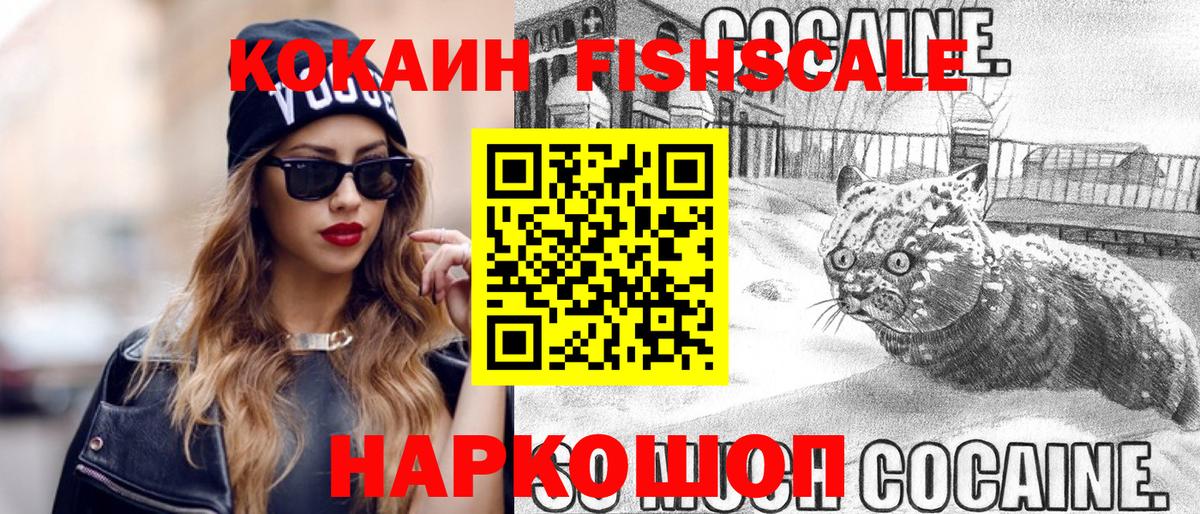 Cocaine Fish Scale  Cocaine  Новоалександровск  Вход с VPN  Cocaine 98% 